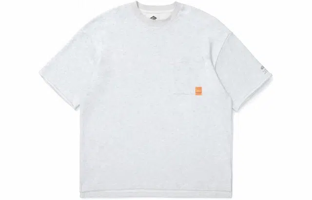 MADNESS T