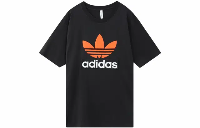 adidas originals LogoT
