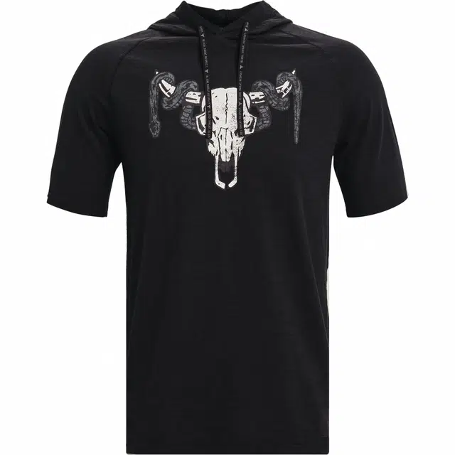 Under Armour Johnson Series