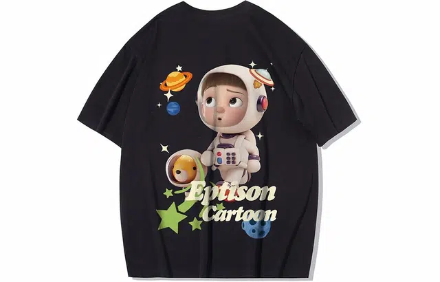 EPTISON x T