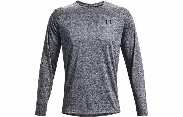 Under Armour LogoT