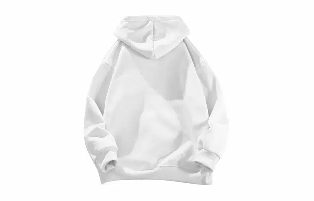 PISYPOX Hoodie