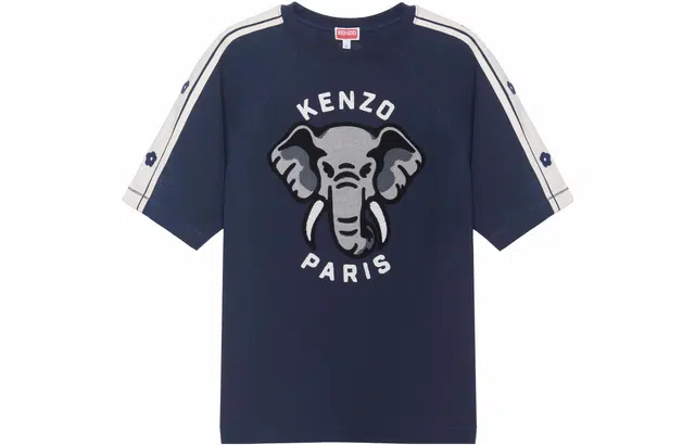KENZO