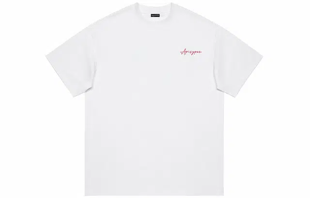 PISYPOX T