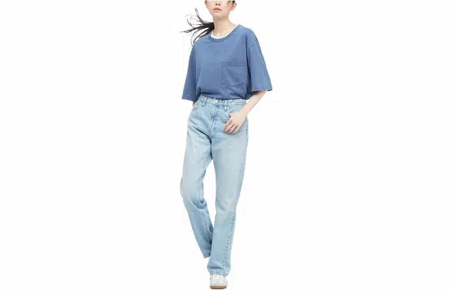 UNIQLO T