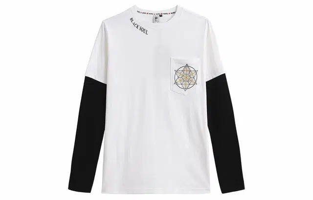 oniarai T