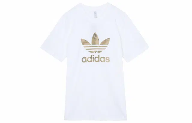 adidas originals LogoT