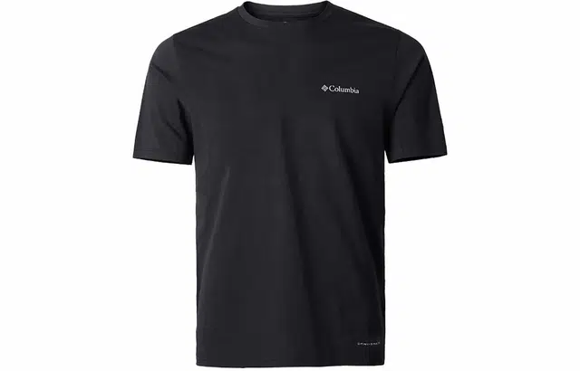 Columbia T