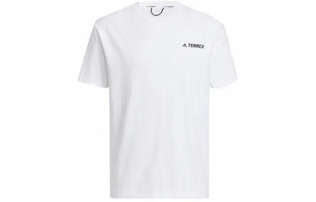 adidas Terrex U Trx Logo T T