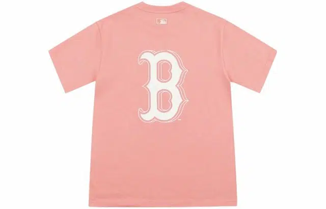 MLB T