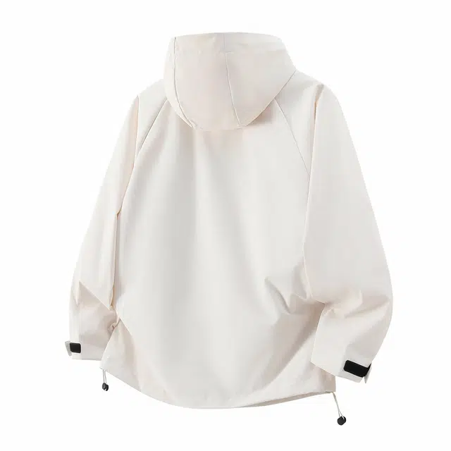 FAKE VINTAGE cleanfit