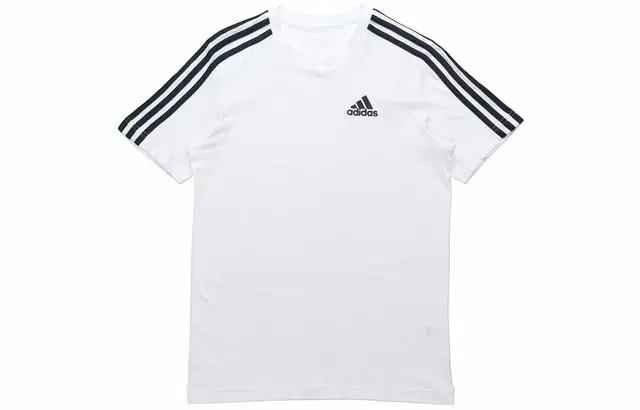 adidas M 3s Sj T T