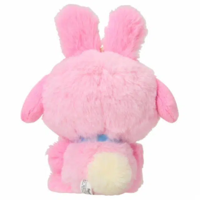 Sanrio