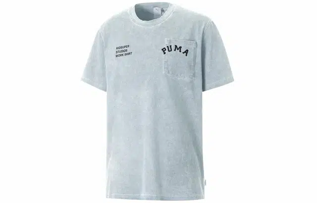 Puma x KIDSUPER STUDIOS