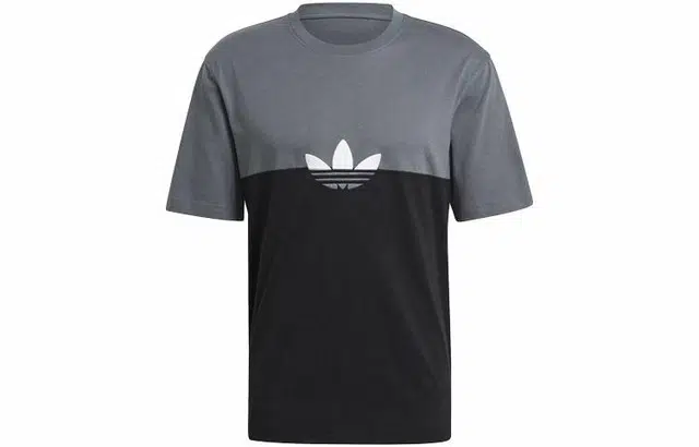 adidas LogoT
