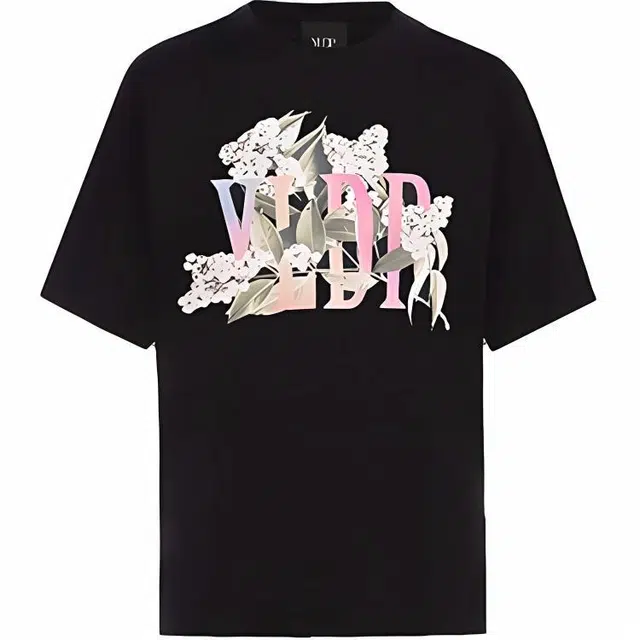YLDP SS22 T