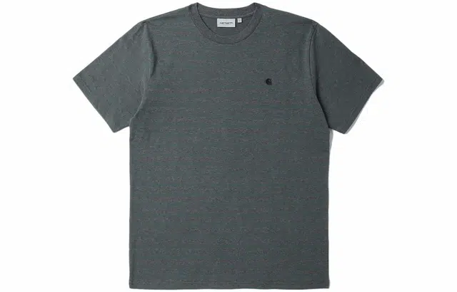 Carhartt WIP SS22 LogoT