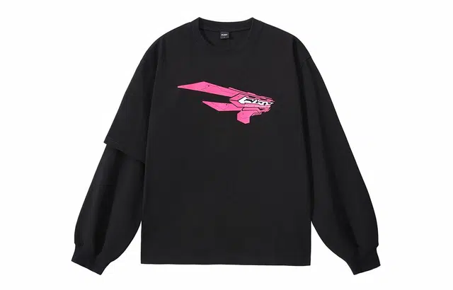 FLOAT T