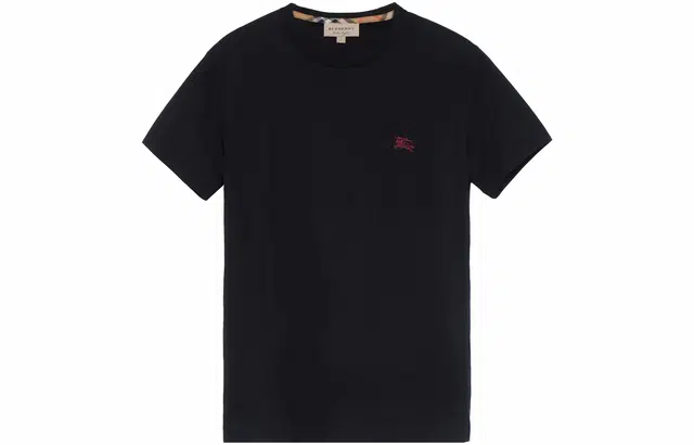 Burberry T 80038281