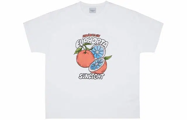 acme de la vieADLV T