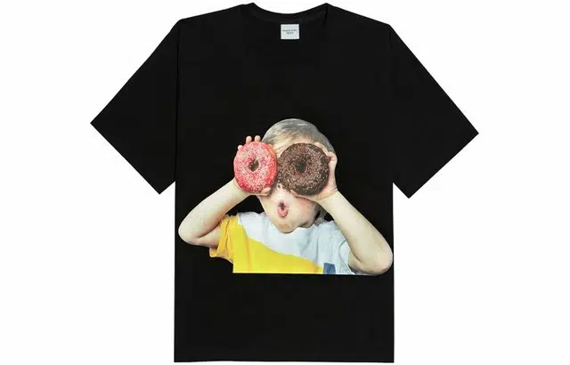 acme de la vieADLV T