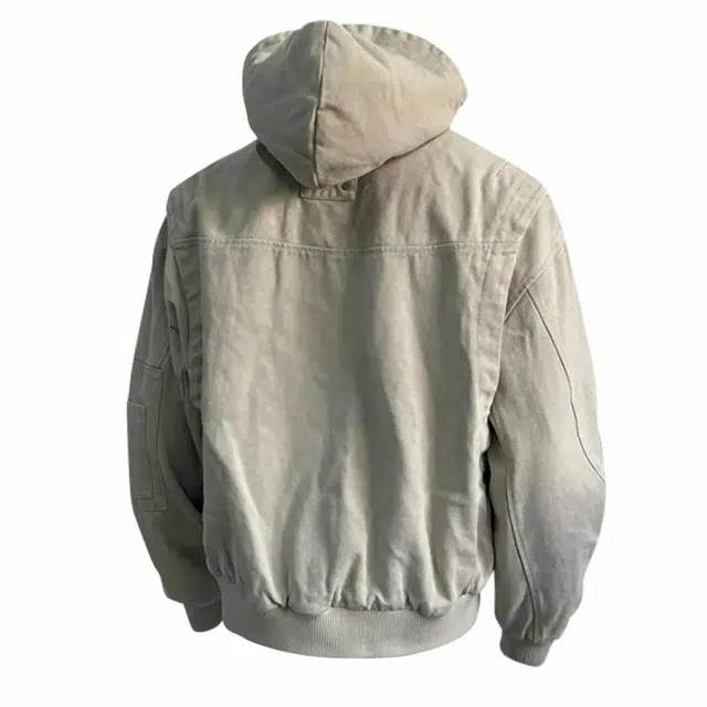 PISYPOX cleanfit