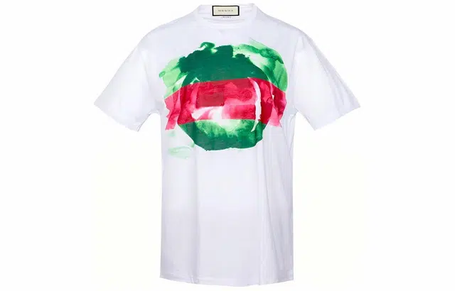 GUCCI T