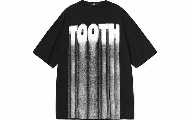 bt T