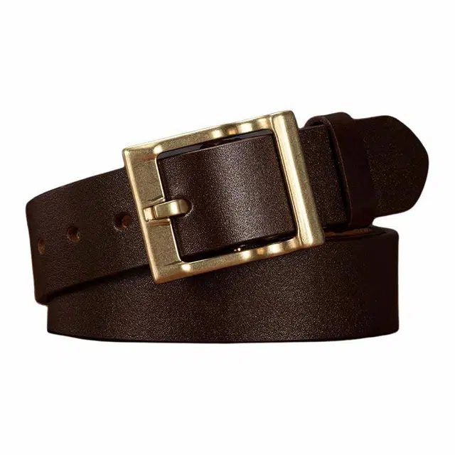 JEANSWEST 3.8cm