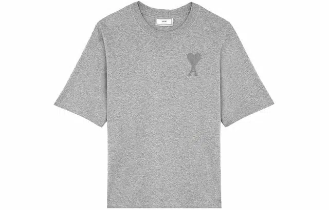 AMIPARIS Tonal ami decurT