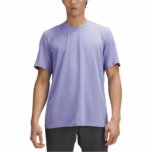 lululemon License to Train T