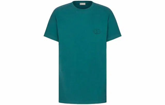 DIOR T