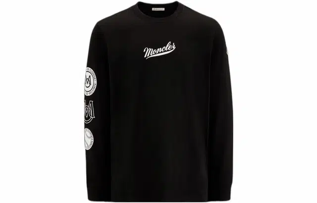 Moncler SS23 T
