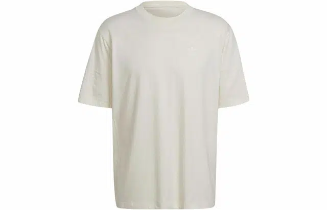 adidas originals Cc Tee LogoT