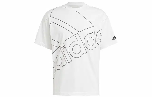adidas Originals U Favs Q1 T-Shirt