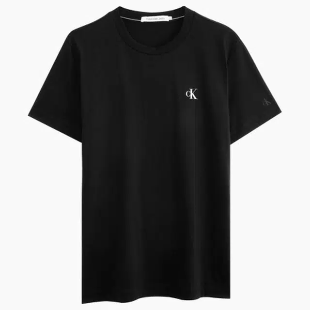 CKCalvin Klein logoT