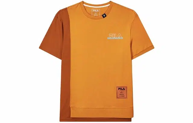 FILA MIHARA YASUHIRO