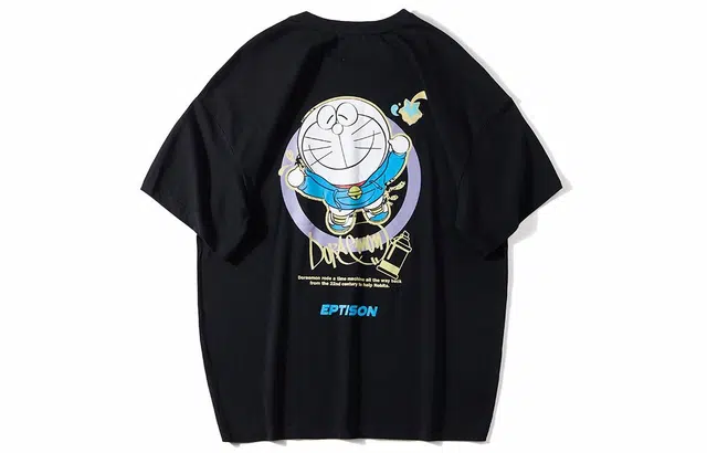 EPTISON T
