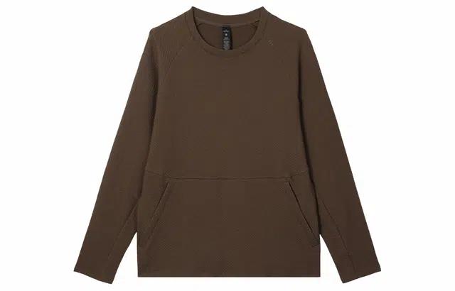 lululemon SS23 At Ease T