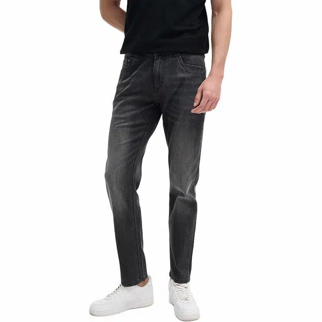 LIUJO UOMO