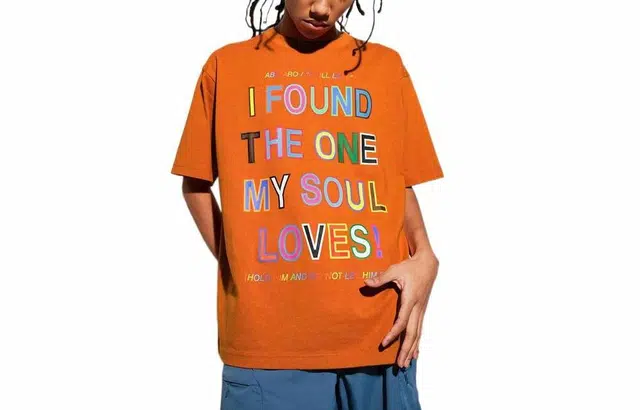 UNIQLO T
