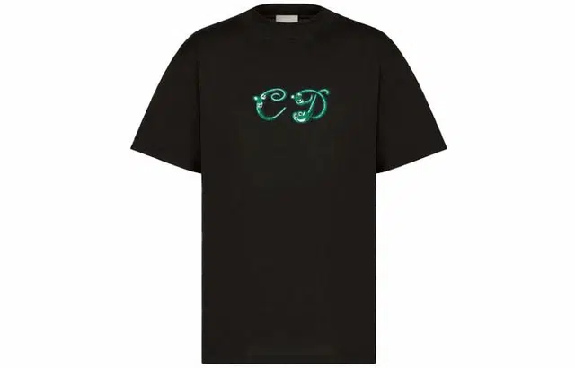 DIOR DIOR T