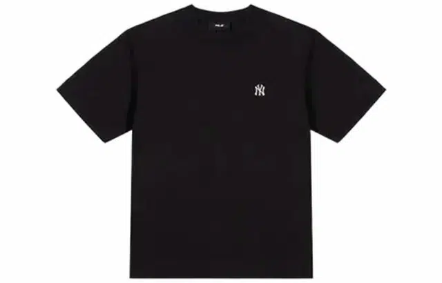 MLB Logo T