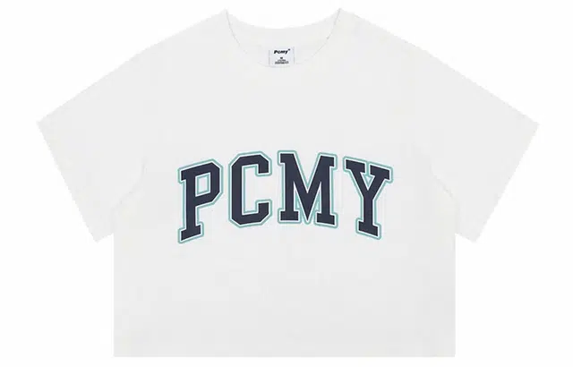 PCMY T