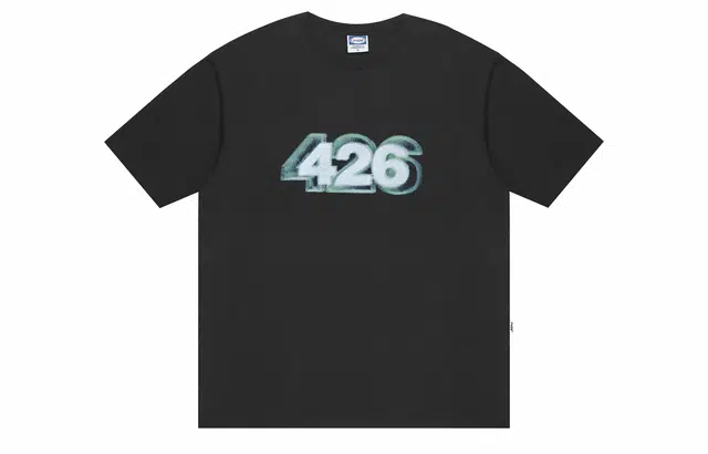 F426 LogoT