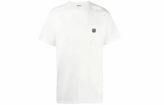AMBUSH SS21 LogoT