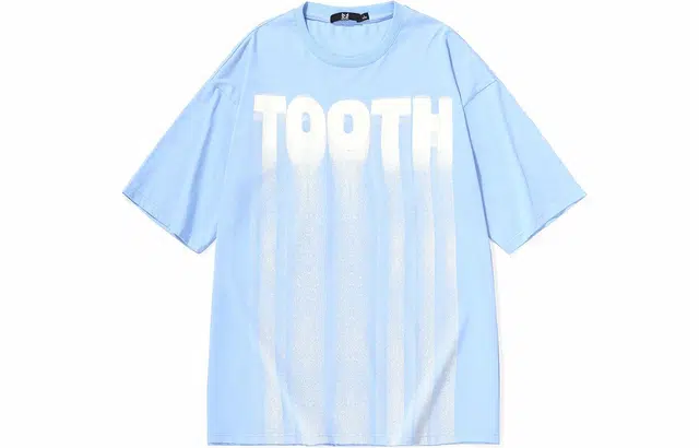 bt T