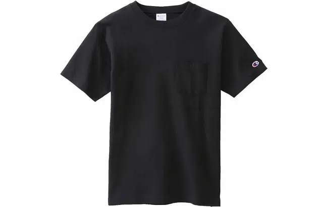 Champion T