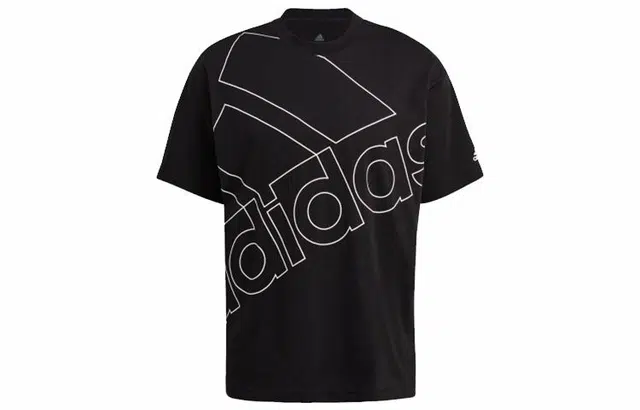 adidas T