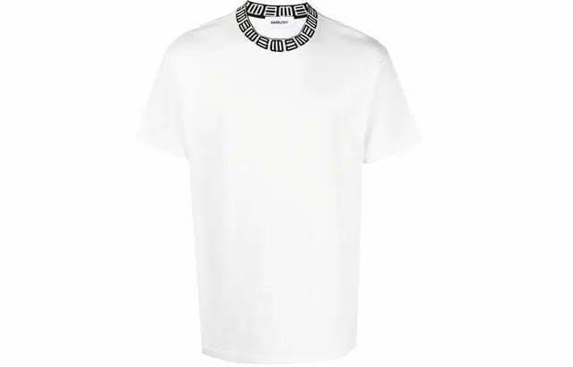 AMBUSH SS21 LogoT